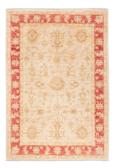 Dywan Zieglera 101x147cm - Dywan orientalny