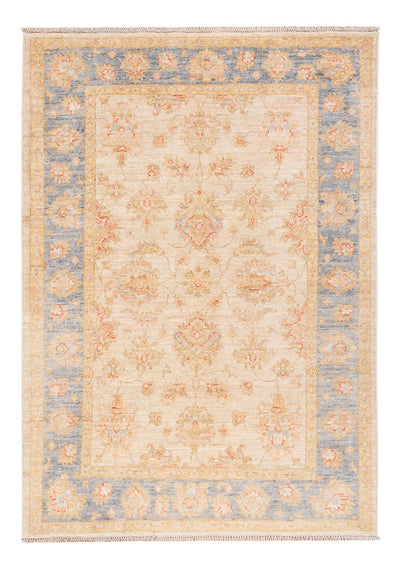 Dywan Zieglera 104x148cm - Dywan orientalny