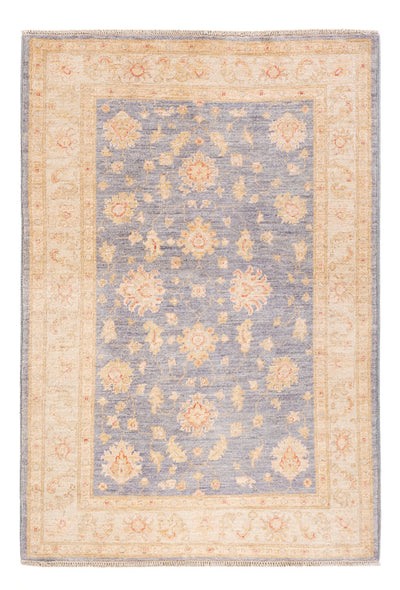 Dywan Zieglera 101x152cm - Dywan orientalny