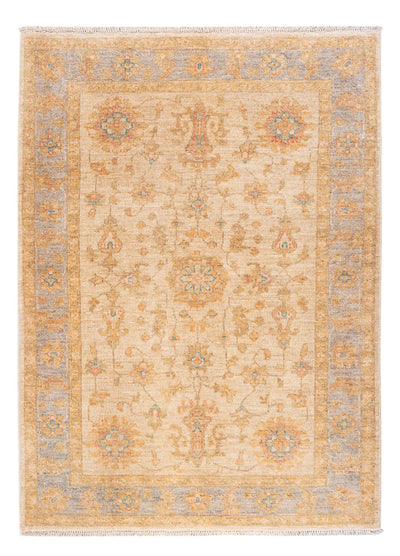 Dywan Zieglera 109x148cm - Dywan orientalny