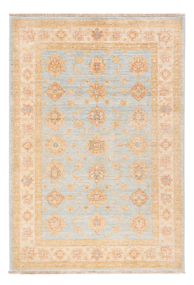 Dywan Zieglera 103x151cm - Dywan orientalny