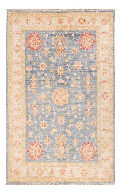 Dywan Zieglera 98x156cm - Dywan orientalny