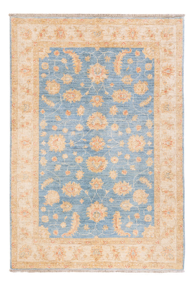 Dywan Zieglera 104x150cm - Dywan orientalny