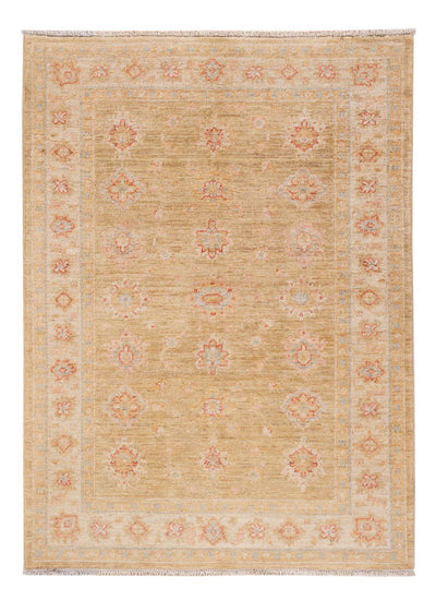 Dywan Zieglera 104x143cm - Dywan orientalny