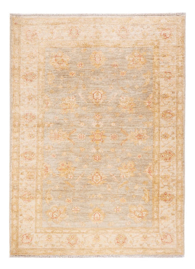 Dywan Zieglera 103x141cm - Dywan orientalny