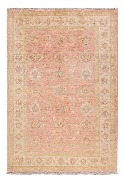 Dywan Zieglera 101x150cm - Dywan orientalny