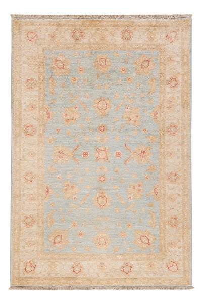 Dywan Zieglera 101x150cm - Dywan orientalny