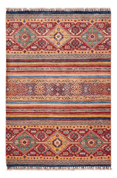 Shal Dywan 100x149cm - Dywan orientalny