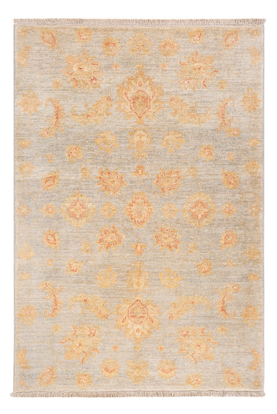 Dywan Zieglera 102x150cm - Dywan orientalny