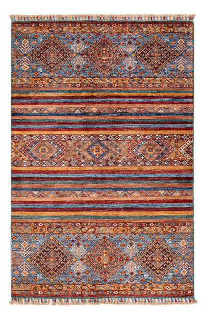 Shal Dywan 100x151cm - Dywan orientalny