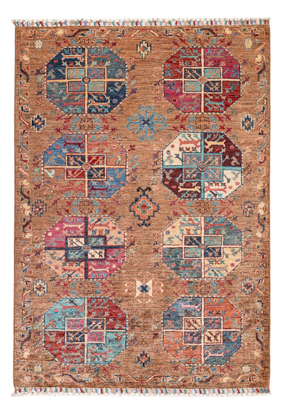 Ariana Dywan 104x147cm - Dywan orientalny