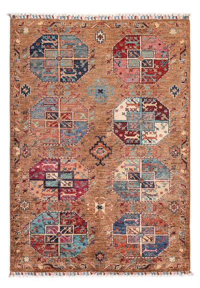 Ariana Dywan 105x150cm - Dywan orientalny