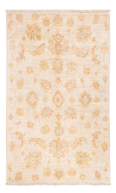 Dywan Zieglera 100x166cm - Dywan orientalny
