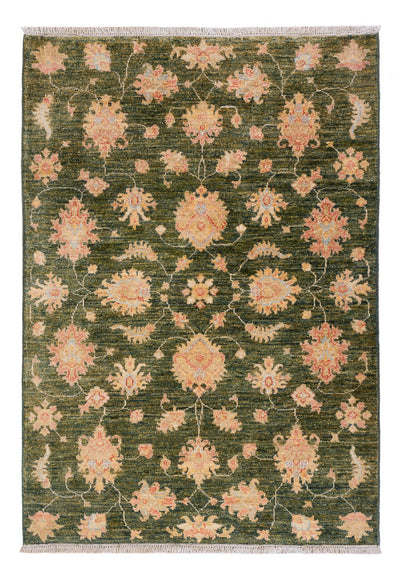 Dywan Zieglera 102x148cm - Dywan orientalny