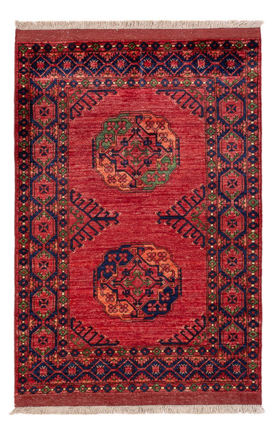 Dywan Zieglera 106x154cm - Dywan orientalny