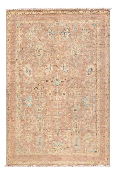 Ariana Dywan 97x149cm - Dywan orientalny