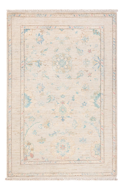 Ariana Dywan 100x152cm - Dywan orientalny
