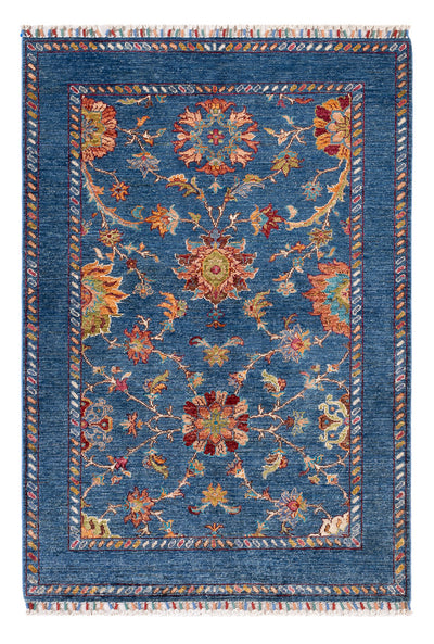 Ariana Dywan 103x149cm - Dywan orientalny