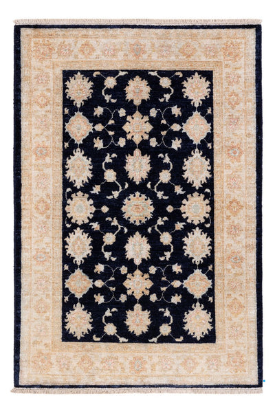 Dywan Zieglera 102x150cm - Dywan orientalny