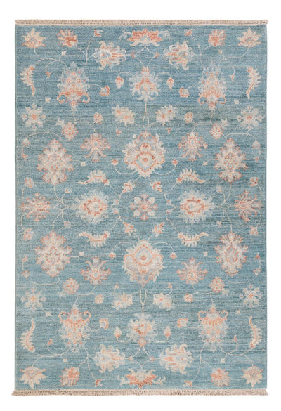 Dywan Zieglera 103x147cm - Dywan orientalny