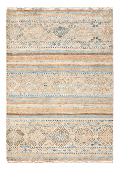 Shal Dywan 103x147cm - Dywan orientalny