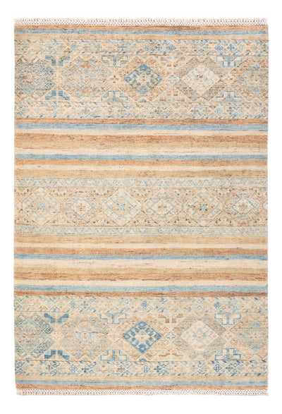 Shal Dywan 101x150cm - Dywan orientalny