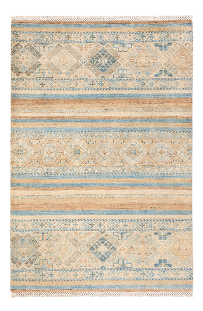 Shal Dywan 102x153cm - Dywan orientalny