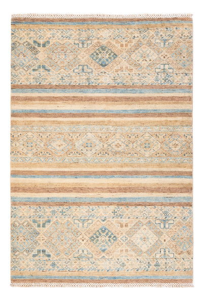 Shal Dywan 101x152cm - Dywan orientalny