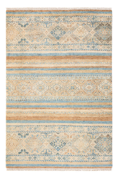 Shal Dywan 101x154cm - Dywan orientalny
