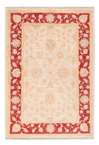 Dywan Zieglera 101x150cm - Dywan orientalny