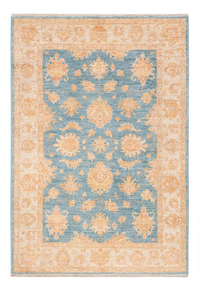 Dywan Zieglera 100x143cm - Dywan orientalny