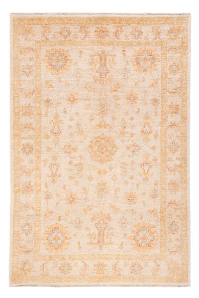 Dywan Zieglera 101x151cm - Dywan orientalny