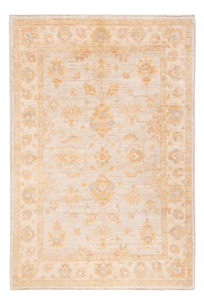 Dywan Zieglera 100x150cm - Dywan orientalny