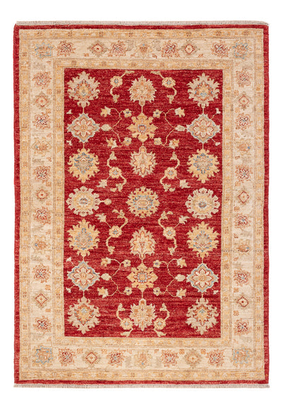 Dywan Zieglera 100x143cm - Dywan orientalny
