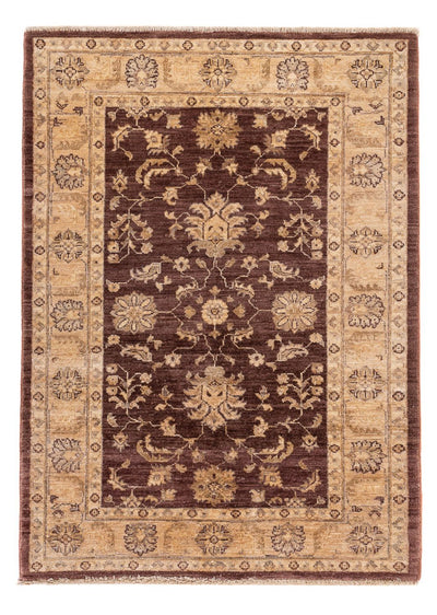 Dywan Zieglera 99x136cm - Dywan orientalny