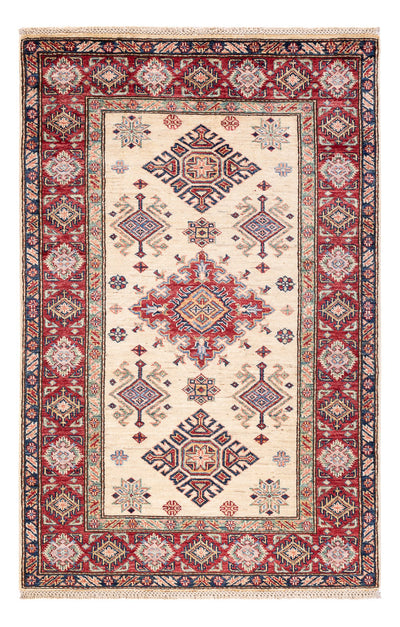 Kazak Dywan 99x156cm - Dywan orientalny