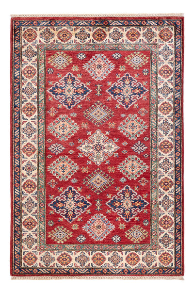 Kazak Dywan 100x151cm - Dywan orientalny