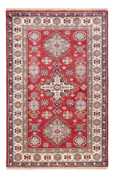 Kazak Dywan 99x149cm - Dywan orientalny
