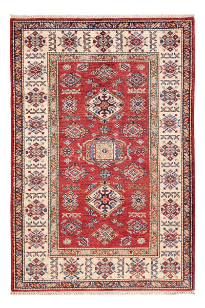 Kazak Dywan 105x150cm - Dywan orientalny