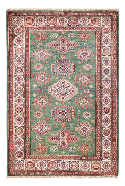 Kazak Dywan 104x155cm - Dywan orientalny