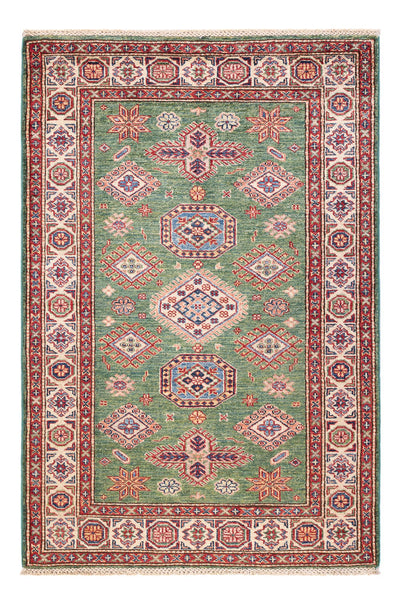 Kazak Dywan 103x151cm - Dywan orientalny
