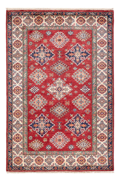 Kazak Dywan 100x148cm - Dywan orientalny