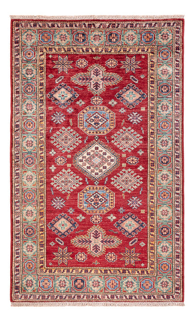 Kazak Dywan 98x160cm - Dywan orientalny
