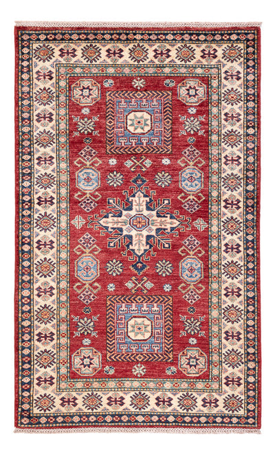 Kazak Dywan 97x157cm - Dywan orientalny