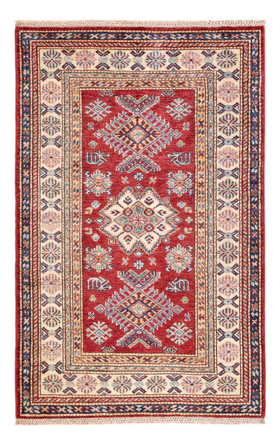 Kazak Dywan 99x154cm - Dywan orientalny