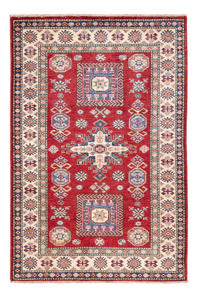 Kazak Dywan 103x152cm - Dywan orientalny