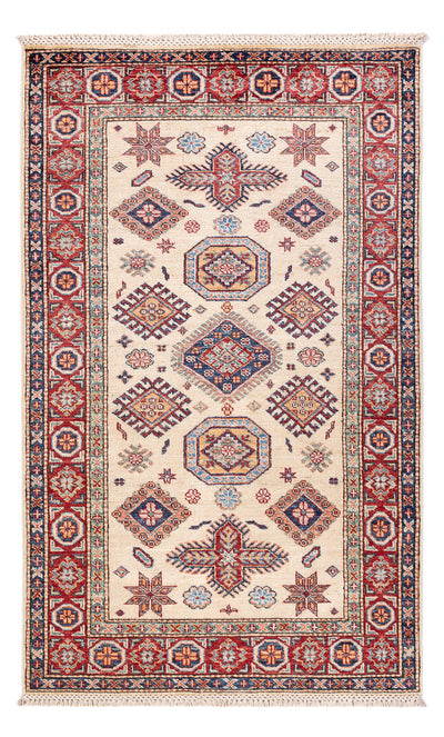 Kazak Dywan 95x154cm - Dywan orientalny
