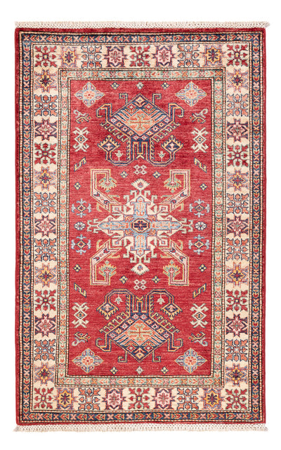Kazak Dywan 99x153cm - Dywan orientalny