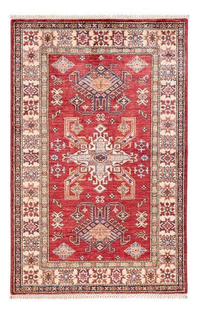 Kazak Dywan 100x154cm - Dywan orientalny
