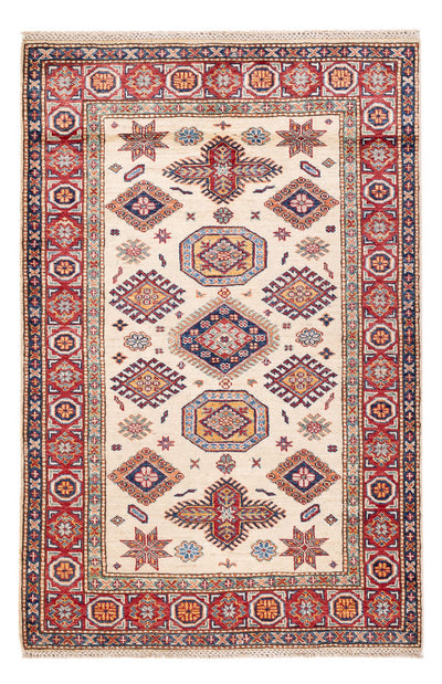Kazak Dywan 100x151cm - Dywan orientalny